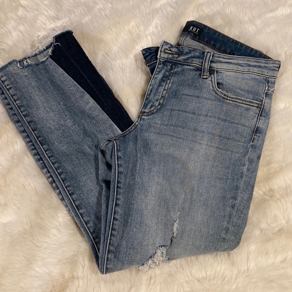 Kut Jeans